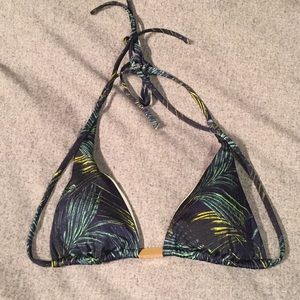 Victoria's Secret Swim Top